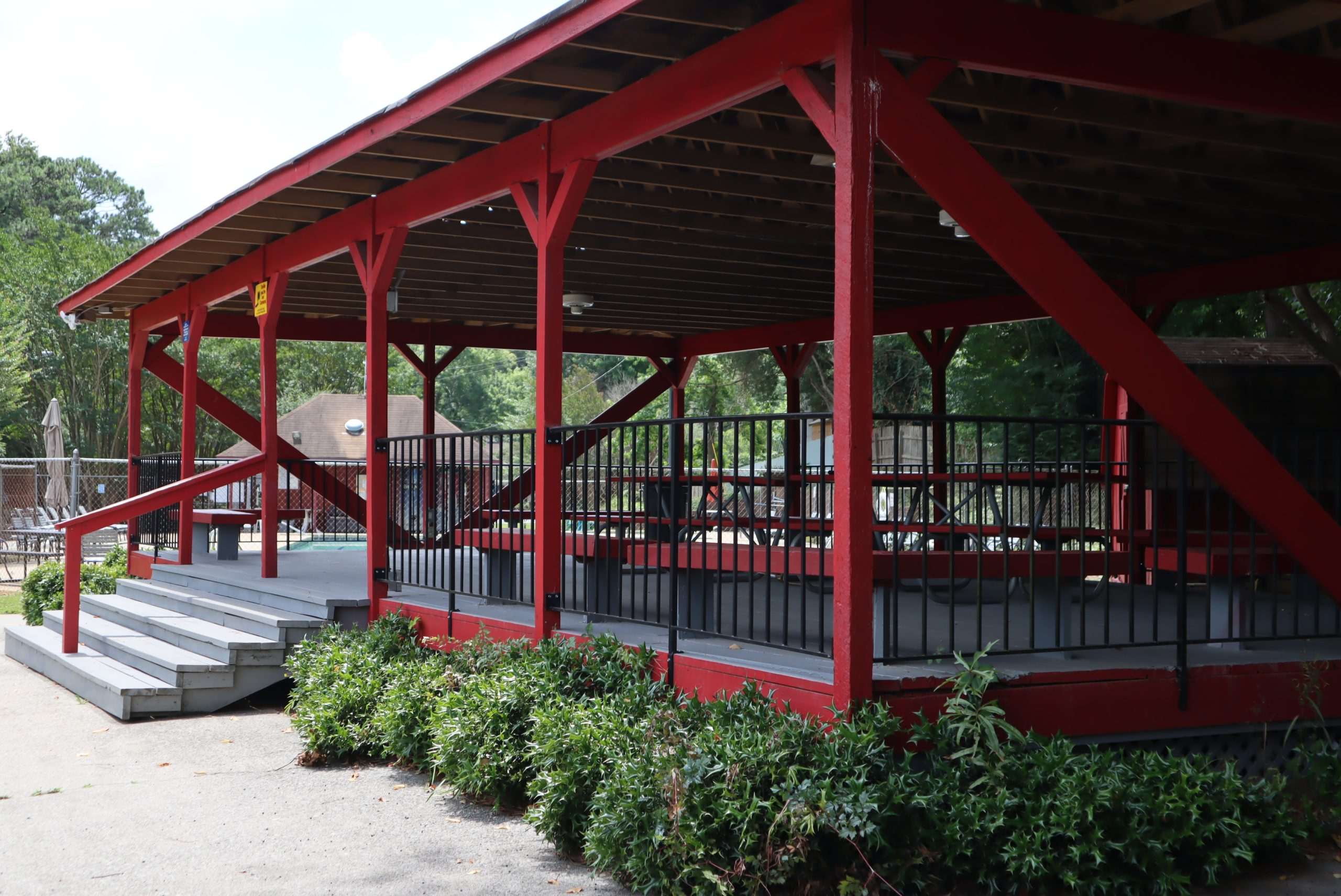 4pm – SSRC Annual Meeting and Board Election