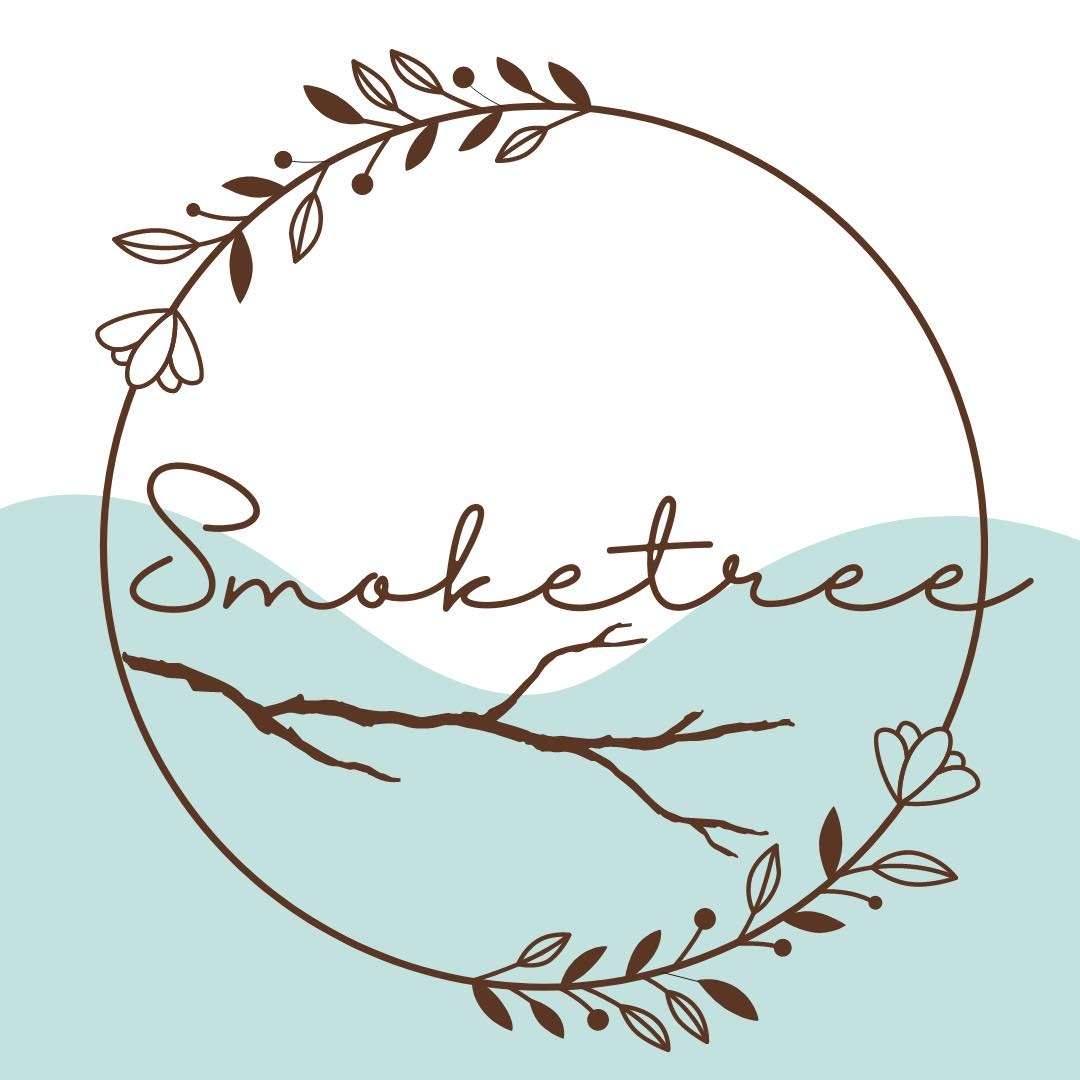 Smoketree Swim and Recreation Club